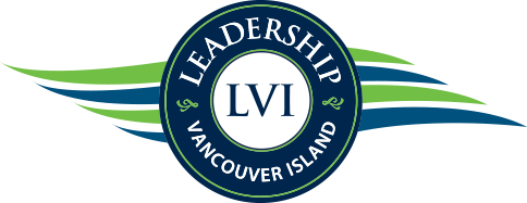 Leadership Vancouver Island